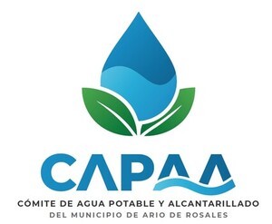 COMAPAS DE ARIO
